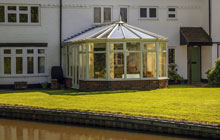Westley Waterless conservatory leads