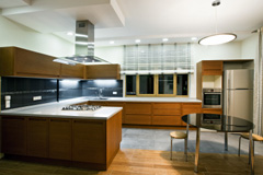 kitchen extensions Westley Waterless